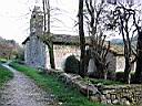 0028 Zabaldica - chapelle d'Arleta.jpg